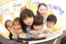 横浜市ピアノ教室:保育士試験実技対策・筆記対策