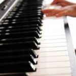 【2025年】理系ピアノ講師が選ぶ！大人の初心者向けおすすめ電子ピアノ
