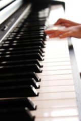 【2025年】理系ピアノ講師が選ぶ!大人の初心者向けおすすめ電子ピアノ