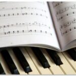 横浜市ピアノ教室 大人のためのポピュラーピアノ教室