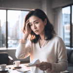 戸塚区ピアノ教室 シニア